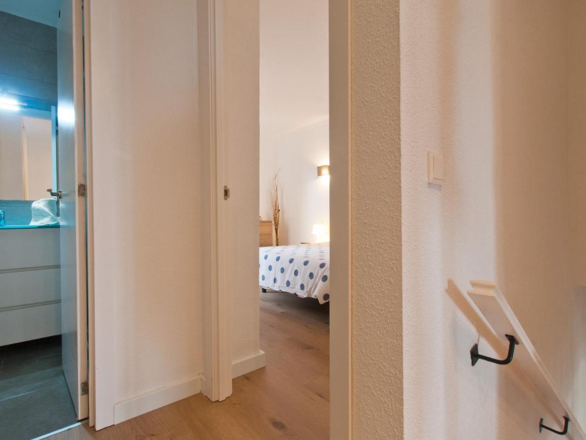 Apartment Paradise Bay 4 At Beach, Salzes 4 Alcudia (Mallorca)