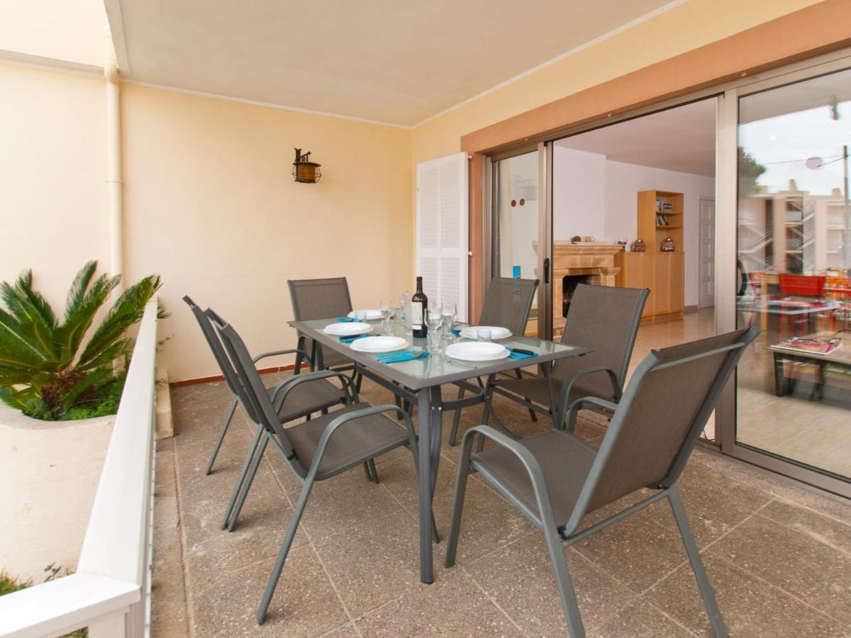 Paradise Bay 4 At Beach, Salzes 4